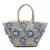 Kassandra Shoppertas Women