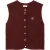 American Vintage Gilet east19mh