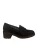 Gabor Instappers bruin –