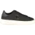 Lage Vetersneakers