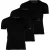Diesel T-Shirt