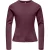 Longsleeve alleen voor kinderen