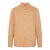 Flanellen overhemd KnowledgeCotton Apparel Dune