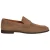 Berkelmans MAGIONE Loafers