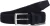 Stefano Lauran Riem
Heren 25 007,