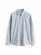 Next Overhemd  lichtblauw
