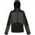 Regatta Heren stretch 3 layer soft shell jas