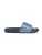 ADIDAS SPORTSWEAR Muiltjes ‘Adilette’  zwart