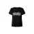 Dames-T-shirt Pepe Jeans Bero