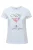 Salsa Jeans Shirt  wit
