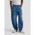 Rechte jeans Lee Barrel