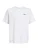JACK&JONES – JREBHAYDEN SS TEE SN JNR – Jongens – T-shirts