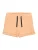NAME IT Broek ‘NKFVolta’  perzik