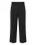 Matinique Broek  zwart