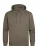 Petrol Industries Sweatshirt  groen