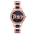Juicy Couture Watch JC/1308NVRG