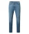 Pierre Cardin Regular fit jeans PC-Laval in five-pocketsstijl