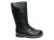 Remonte D8485 Laarzen