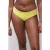 Chantelle Co Bo. Shorty Covering Std W. Citrus