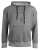 Top Gun hoodie TG20201132