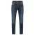 MAC Arne Pipe jeans – donkerblauw