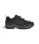 TERREX SWIFT R2 GTX,CBLACK/CBL Wandelschoenen