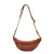 Berba 335-057 Tassen