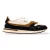 Trainers Pepe Jeans Bexley Road
