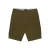 Cargo shorts Quiksilver Crucial Battle