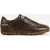 Bronx Gravit-yy Sneaker Coffee Bean
