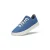 Baskets Allbirds Cruiser