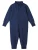 Reima Overall ‘Parvin’  navy