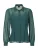 MADELEINE Blouse  petrol