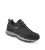 Maine GTX Wandelschoenen