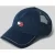Tommy Jeans Baseballpet met labelstitching