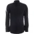 Dolce & Gabbana Men Long Sleeve Shirt
