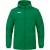 Jako Coachvest team met kap 7103-200