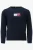 Tommy Hilfiger Sweater
