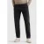 Vanguard V35 straight leg chino – donkerblauw