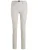 Goldner Jeans ‘Bella’  grijs