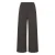 Damesbroek Ichi Kate Jacquard 9
