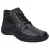 Josef Seibel Veterschoenen New Anvers 84 Winterlaarzen, comfort schoen, veterschoenen in breedte K (extra breed)