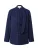 VILA Blazers ‘VIVarone’  navy