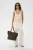 Casual broek SLCarmelita Casual broek Straight fit