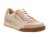 Mephisto Walie Sneakers