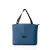 Born Shopper ‘Smart Bobi’  donkerblauw