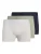 Jack&Jones Underwear GOBS BAMBOO 3p