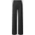 MAC Loose fit stoffen broek van viscosemix, model ‘Chiara’