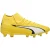 Puma Heren ultra pro fg/ag voetbalschoenen