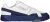 Scotch & Soda Sneacker New Cup Blauw heren
